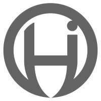 Hook Junior School logo - Similar company to Robert May'S School