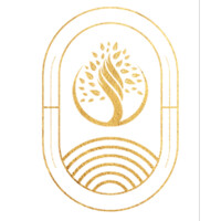 Asmiabha_Official logo - Similar company to Asmiabha