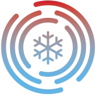 B-DACS Air Conditioning Services logo - Similar company to Smi Air Conditioning