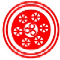 caledonian cables limited