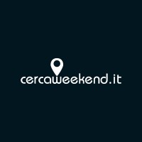 cercaweekend.it