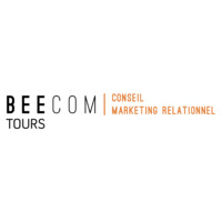 Beecom Tours logo - Similar company to Surprends-Moi