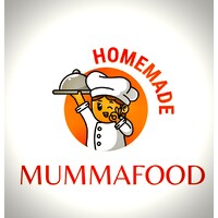 MUMMA FOOD logo - Similar company to Fameo