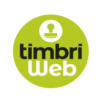 TWEB: Timbri, Targhe e Gadget Personalizzati logo - Similar company to Sickmind