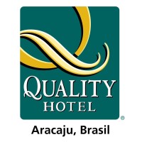 Quality Hotel Aracaju logo - Similar company to Prefeitura De Aracaju