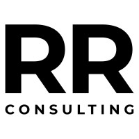 Rossi & Rossi Consulting logo - Similar company to Baker Mckenzie Technology Sector