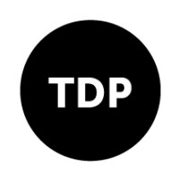 The Duval Partnership logo - Similar company to Sns Enterprise