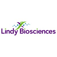 Lindy Biosciences, Inc. logo - Similar company to Jacobio Pharma