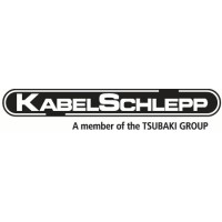 Kabelschlepp Italia logo - Similar company to Primus