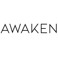 AWAKEN Agency logo - Similar company to Web Rocket Media Llc