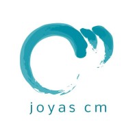 Joyas CM logo - Similar company to Joyas Rubí