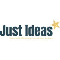 Just Ideas Limited logo - Similar company to Developers & Designers
