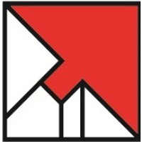 PYN Autocomp Pvt. Ltd. logo - Similar company to Simfisis Technology