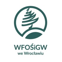 Wojewódzki Fundusz Ochrony Środowiska i Gospodarki Wodnej we Wrocławiu logo - Similar company to Komenda Główna Państwowej Straży Pożarnej