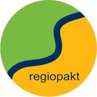 Regiopakt logo - Similar company to Myshoefitter Gmbh