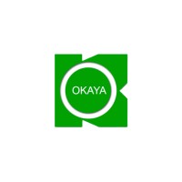 OkayaBrasil logo - Similar company to Okaya Brasil