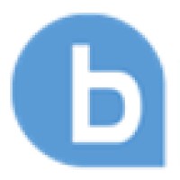 Brainscall Consulting logo - Similar company to Freelance Data