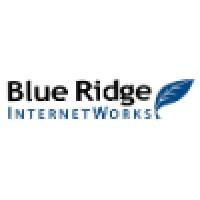 Blue Ridge Internetworks