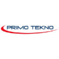 Primo Tekno LLC logo - Similar company to Optimpcp