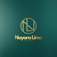 Nayara Lima Imóveis logo - Similar company to Smart Home Imóveis