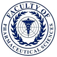 Baqai Institute of Pharmaceutical Sciences (BIPS) logo - Similar company to Afzaal Memorial Thalassemia Foundation