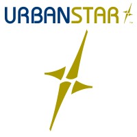 UrbanStar Group of Companies logo - Similar company to Inside Out Total Wellness
