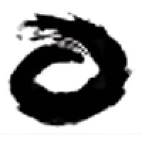 White Rabbit Gallery logo - Similar company to 107 Projects Inc.