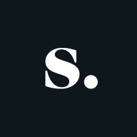 Source Agency logo - Similar company to Brice&Vince