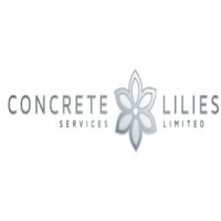 Concrete Lilies Services Ltd logo - Similar company to Ark - Store At Ark