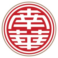 Nom Wah logo - Similar company to Nom Book