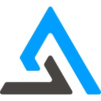 Agile Machining Solutions