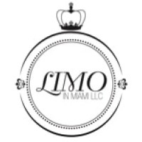 LIMO IN MIAMI, LLC logo - Similar company to Limo Miami