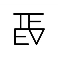 wearTeev logo - Similar company to Moobaa