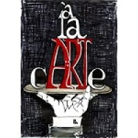 Art À La Carte
