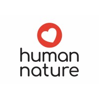 Human Nature (Gandang Kalikasan, Inc.) logo - Similar company to Baking Therapy