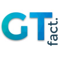 GTfactory logo - Similar company to Wunite