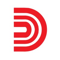 Dancom Group logo - Similar company to Rexcon, An Astec Brand