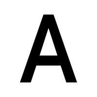 The Archipelago logo - Similar company to Cubby Studio