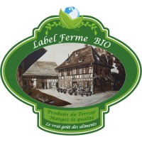 Label Ferme logo - Similar company to Label Ferme