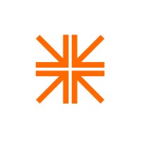 Leadership Reflections logo - Similar company to Fortune Of Pa, Oh, & Wv