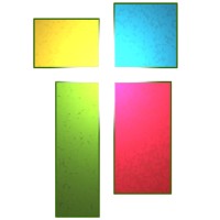 Etablissement privé catholique Saint-Charles Collège et lycée logo - Similar company to Hsma Plongée