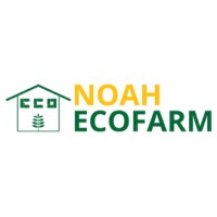 Noah Eco Farm