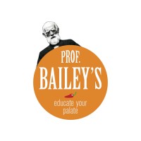Accidental Spices LLC (DBA Professor Bailey's Pimento Cheese) logo - Similar company to Sergeant T'S Sauces & Spices
