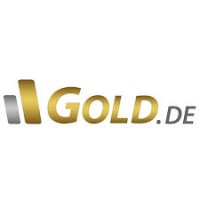 ADEOS MEDIA GmbH logo - Similar company to Flexgold