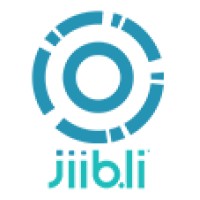 Jiibli | جب.لي logo - Similar company to Infin Mobile Solutions