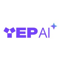 YepAI logo - Similar company to I4S Agency