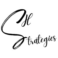 SH Strategies, LLC logo - Similar company to Global Excellence & Innovation