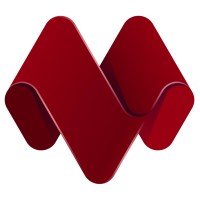 Mec Consulting Group