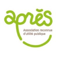 Association APRES logo - Similar company to Ecpa