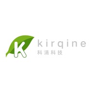 Keqing Technology(Nanjing) Co.,Ltd logo - Similar company to Megawatt